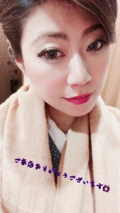 ブログイメージ