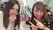 ブログイメージ