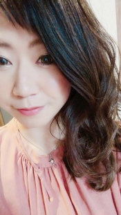 ブログイメージ