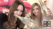 ブログイメージ