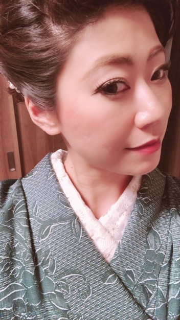 ブログイメージ