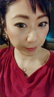 ブログイメージ