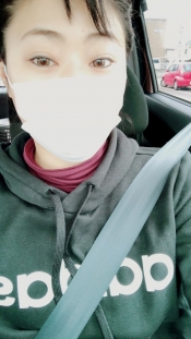 ブログイメージ