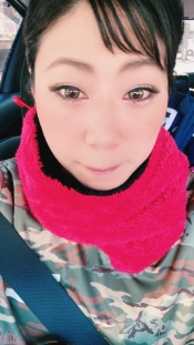 ブログイメージ