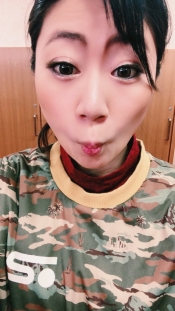 ブログイメージ