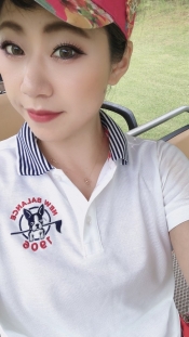 ブログイメージ