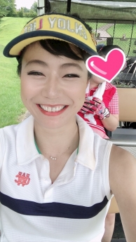 四連休の営業について😄🙌🏻