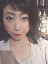 明日はもっと涼しくなるみたい😊🙌🏻