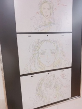 ブログイメージ2