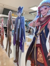ブログイメージ3