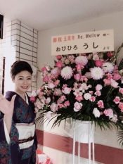 ブログイメージ