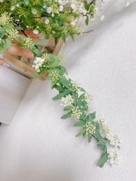 @ ❁❁❁❁