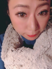 ブログイメージ