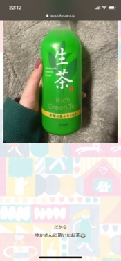 ブログイメージ3