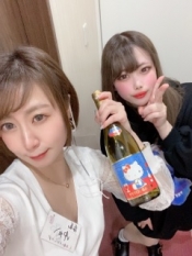 ブログイメージ1
