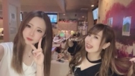 @ ほんじつ。