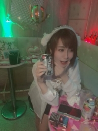 @ぽ