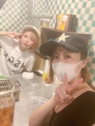 @ ほるもん。