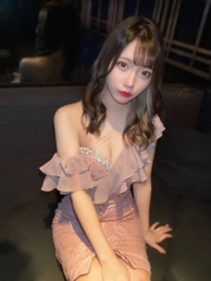 今日も出勤👾❤️🔥