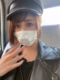 @ いざ。