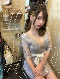 今日も出勤前更新!