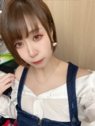 @ おやすみ。