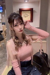ブログイメージ