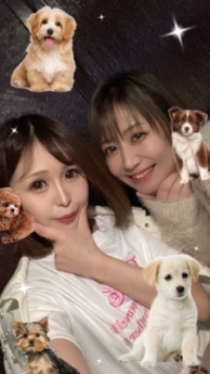 @ ごがつ。