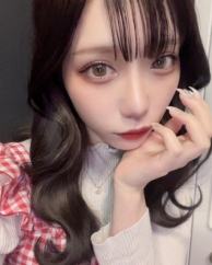 皆様にいいお知らせ