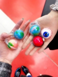 @ 🌎