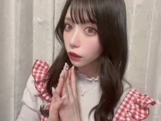 ブログイメージ