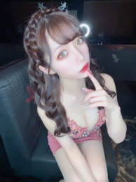 浴衣イベントありがとう☺