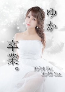 blog image3