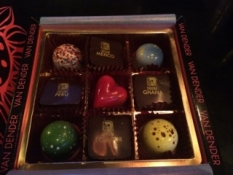 ブログイメージ