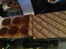 ブログイメージ