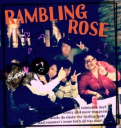 ブログイメージ