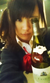 ブログイメージ