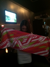 ブログイメージ