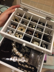 ブログイメージ