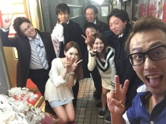 ブログイメージ