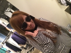 ブログイメージ