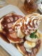[パンケーキ] イメージ