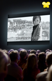 ブログイメージ