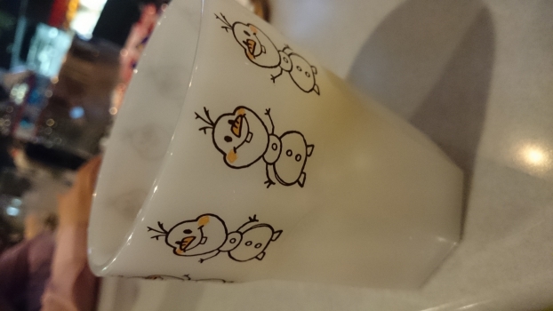 ブログイメージ