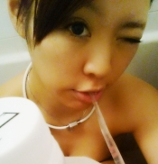 ブログイメージ