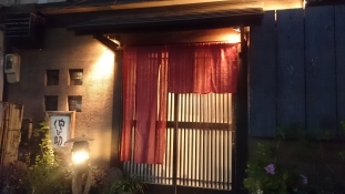 ブログイメージ