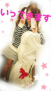 ブログイメージ