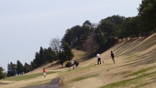 ブログイメージ