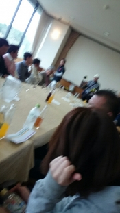 ブログイメージ