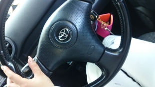 ブログイメージ